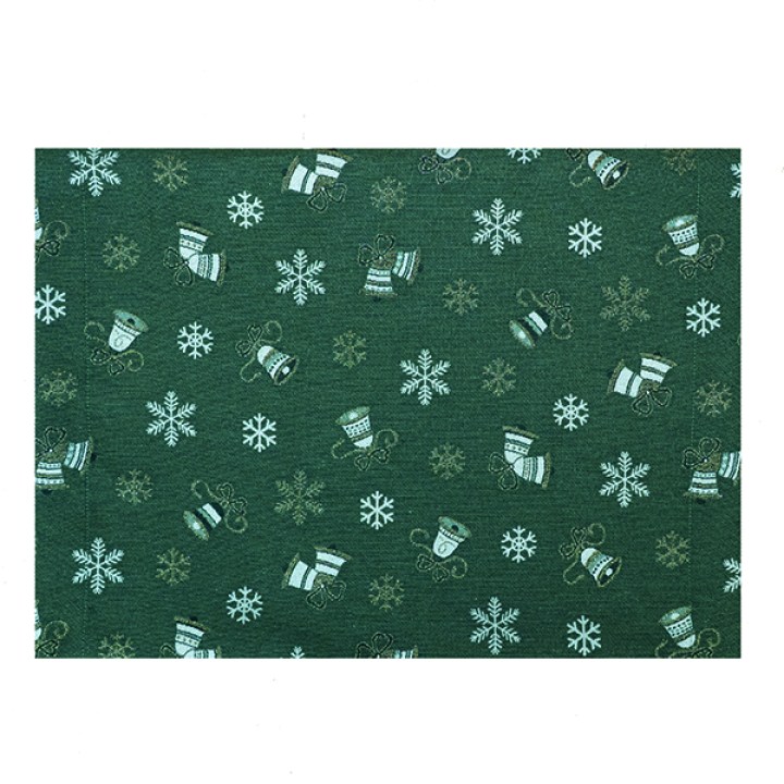 w_4001g_35x50_winterstimmung gruen_gross